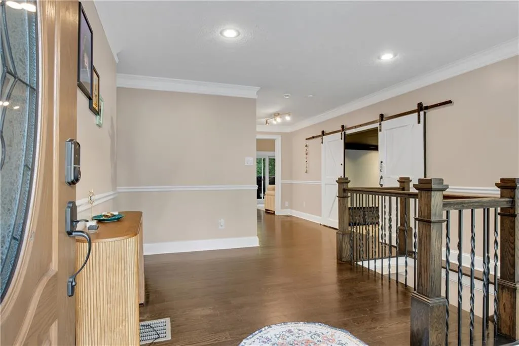 2735 Skyland Drive Ne, Atlanta, Georgia 30319, 3 Bedrooms Bedrooms, ,2 BathroomsBathrooms,Residential,For Sale,2735 Skyland Drive Ne,7649328
