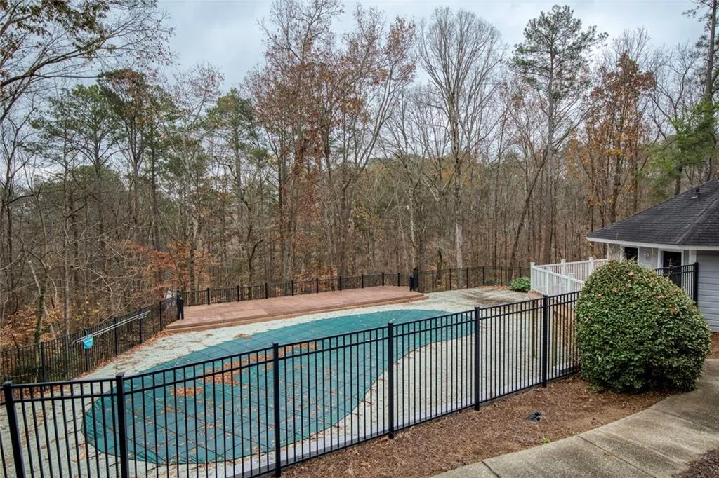 310 Natchez Trace, Atlanta, Georgia 30350, 2 Bedrooms Bedrooms, ,1 BathroomBathrooms,Residential,For Sale,310 Natchez Trace,7691737