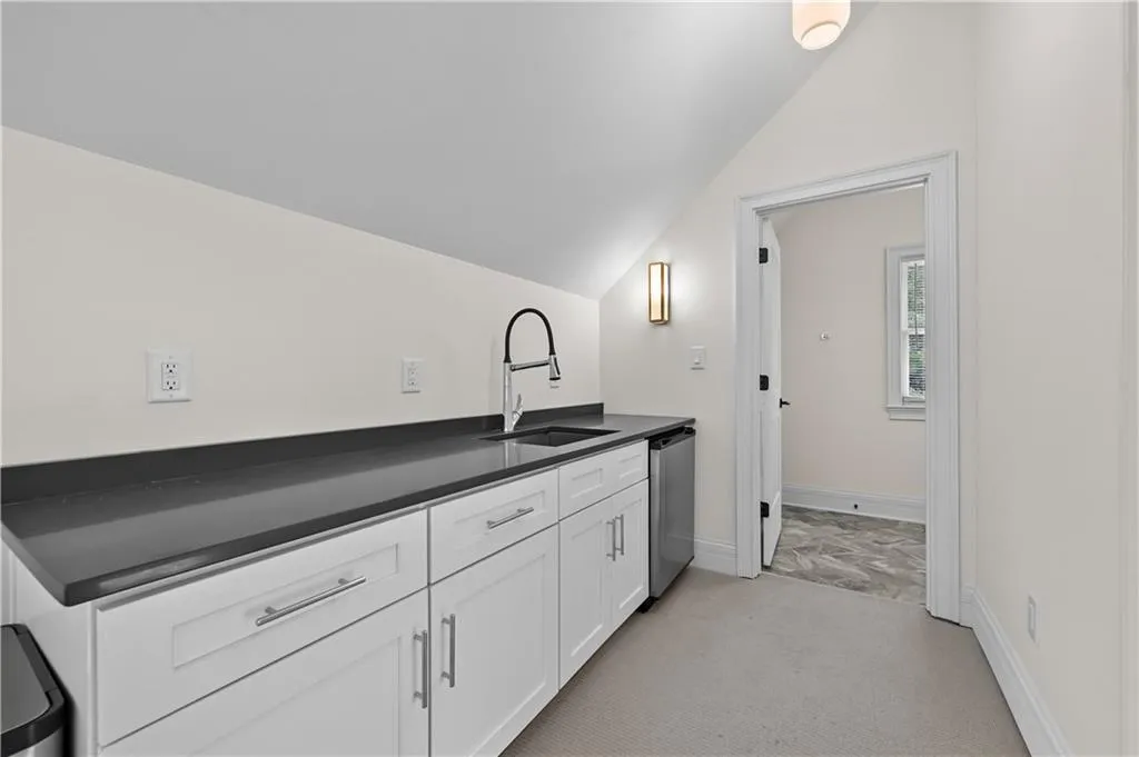 4015 Wieuca Road Ne, Atlanta, Georgia 30342, 6 Bedrooms Bedrooms, ,7 BathroomsBathrooms,Residential,For Sale,4015 Wieuca Road Ne,7625951