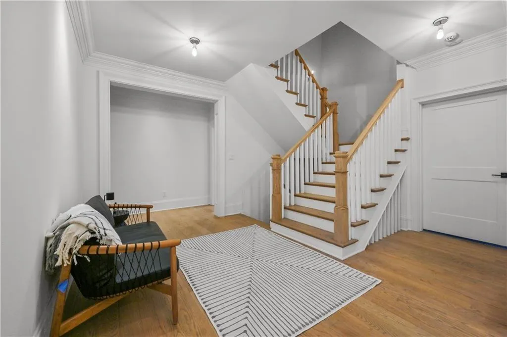 4015 Wieuca Road Ne, Atlanta, Georgia 30342, 6 Bedrooms Bedrooms, ,7 BathroomsBathrooms,Residential,For Sale,4015 Wieuca Road Ne,7625951