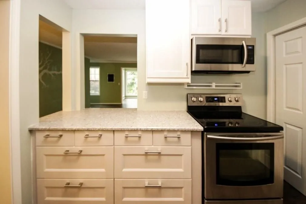 1301 Gettysburg Place Unit 1301, Sandy Springs, Georgia 30350, 2 Bedrooms Bedrooms, ,2 BathroomsBathrooms,Residential,Sold,1301 Gettysburg Place Unit 1301,6097846