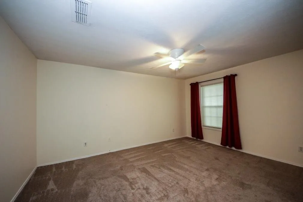 1301 Gettysburg Place Unit 1301, Sandy Springs, Georgia 30350, 2 Bedrooms Bedrooms, ,2 BathroomsBathrooms,Residential,Sold,1301 Gettysburg Place Unit 1301,6097846