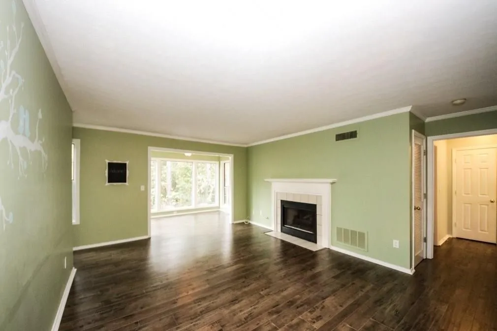 1301 Gettysburg Place Unit 1301, Sandy Springs, Georgia 30350, 2 Bedrooms Bedrooms, ,2 BathroomsBathrooms,Residential,Sold,1301 Gettysburg Place Unit 1301,6097846