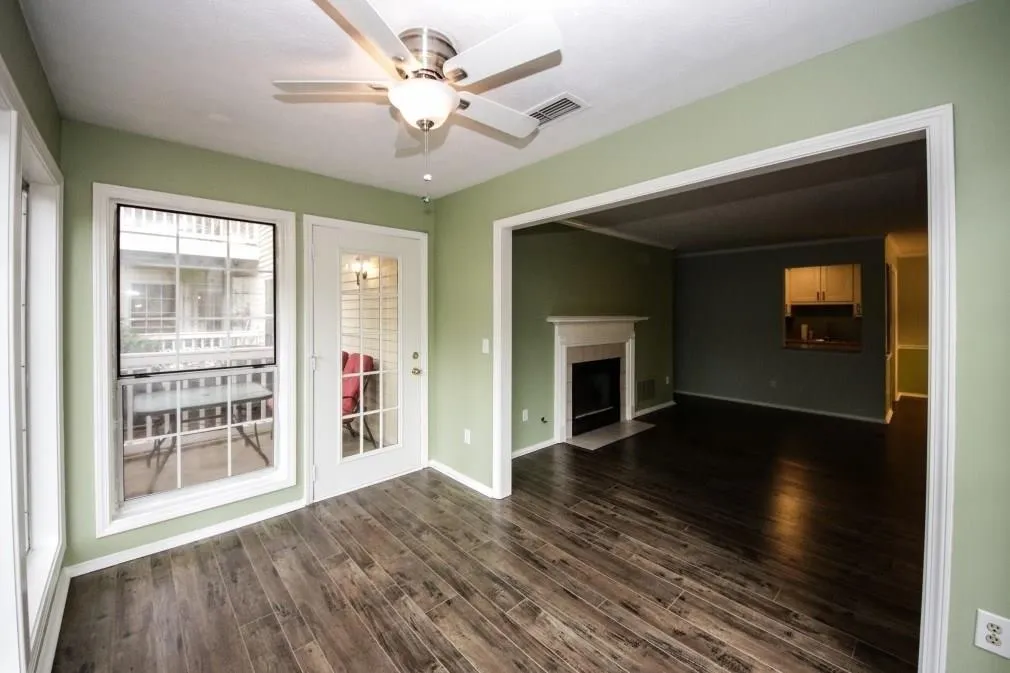 1301 Gettysburg Place Unit 1301, Sandy Springs, Georgia 30350, 2 Bedrooms Bedrooms, ,2 BathroomsBathrooms,Residential,Sold,1301 Gettysburg Place Unit 1301,6097846