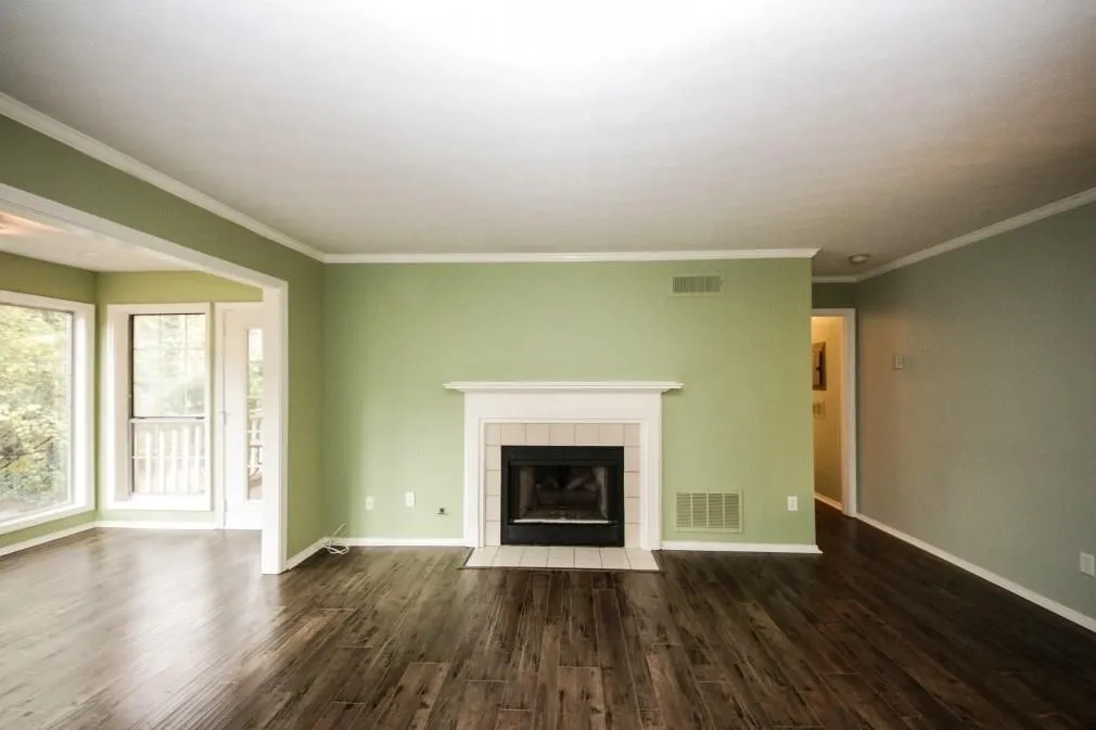 1301 Gettysburg Place Unit 1301, Sandy Springs, Georgia 30350, 2 Bedrooms Bedrooms, ,2 BathroomsBathrooms,Residential,Sold,1301 Gettysburg Place Unit 1301,6097846