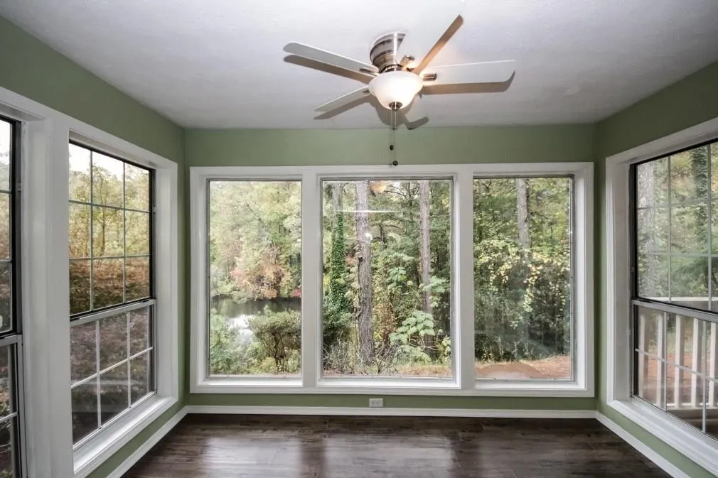 1301 Gettysburg Place Unit 1301, Sandy Springs, Georgia 30350, 2 Bedrooms Bedrooms, ,2 BathroomsBathrooms,Residential,Sold,1301 Gettysburg Place Unit 1301,6097846