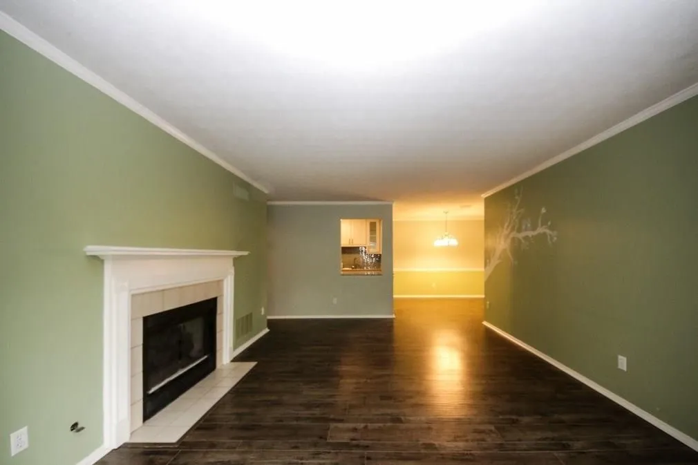 1301 Gettysburg Place Unit 1301, Sandy Springs, Georgia 30350, 2 Bedrooms Bedrooms, ,2 BathroomsBathrooms,Residential,Sold,1301 Gettysburg Place Unit 1301,6097846