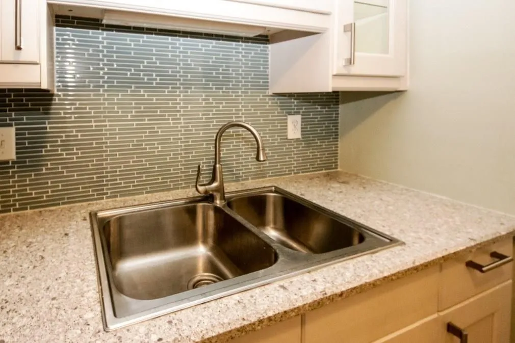 1301 Gettysburg Place Unit 1301, Sandy Springs, Georgia 30350, 2 Bedrooms Bedrooms, ,2 BathroomsBathrooms,Residential,Sold,1301 Gettysburg Place Unit 1301,6097846