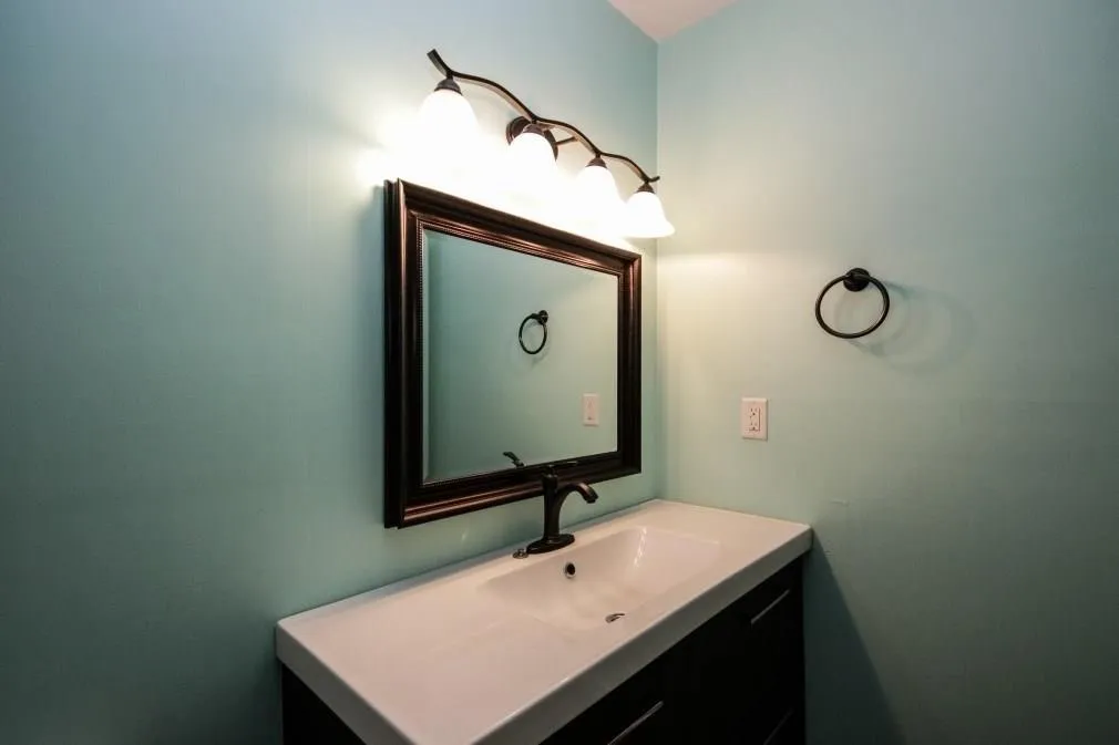 1301 Gettysburg Place Unit 1301, Sandy Springs, Georgia 30350, 2 Bedrooms Bedrooms, ,2 BathroomsBathrooms,Residential,Sold,1301 Gettysburg Place Unit 1301,6097846