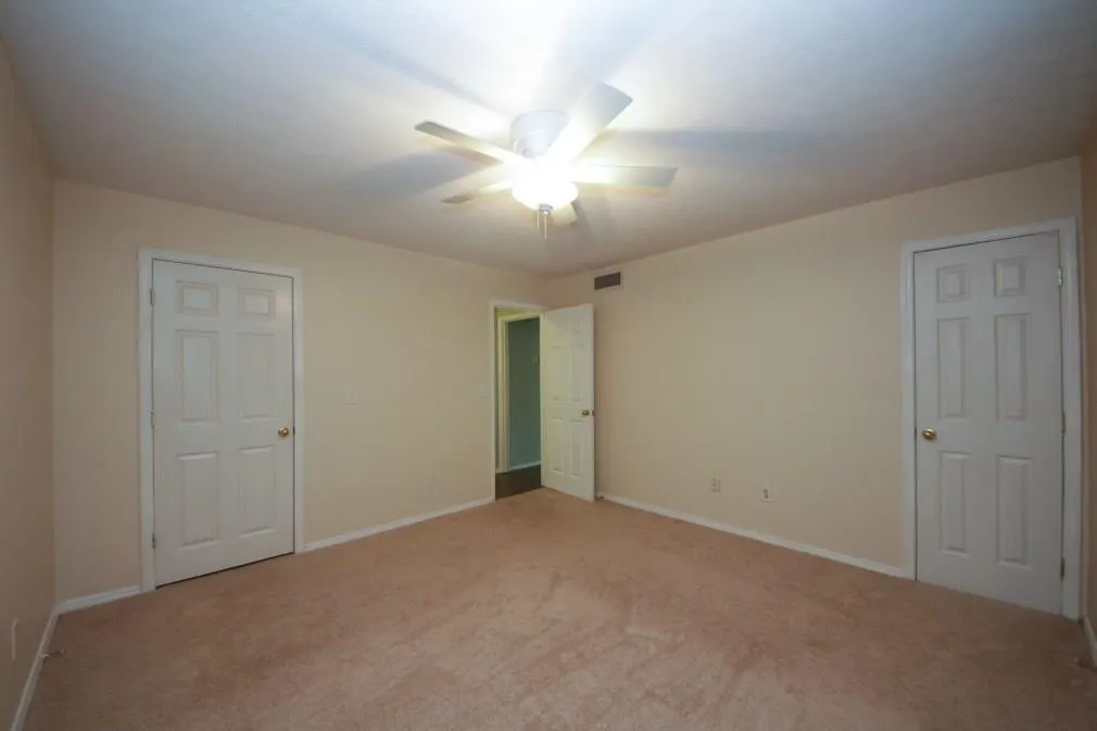 1301 Gettysburg Place Unit 1301, Sandy Springs, Georgia 30350, 2 Bedrooms Bedrooms, ,2 BathroomsBathrooms,Residential,Sold,1301 Gettysburg Place Unit 1301,6097846
