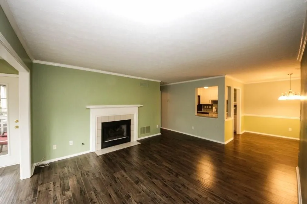 1301 Gettysburg Place Unit 1301, Sandy Springs, Georgia 30350, 2 Bedrooms Bedrooms, ,2 BathroomsBathrooms,Residential,Sold,1301 Gettysburg Place Unit 1301,6097846
