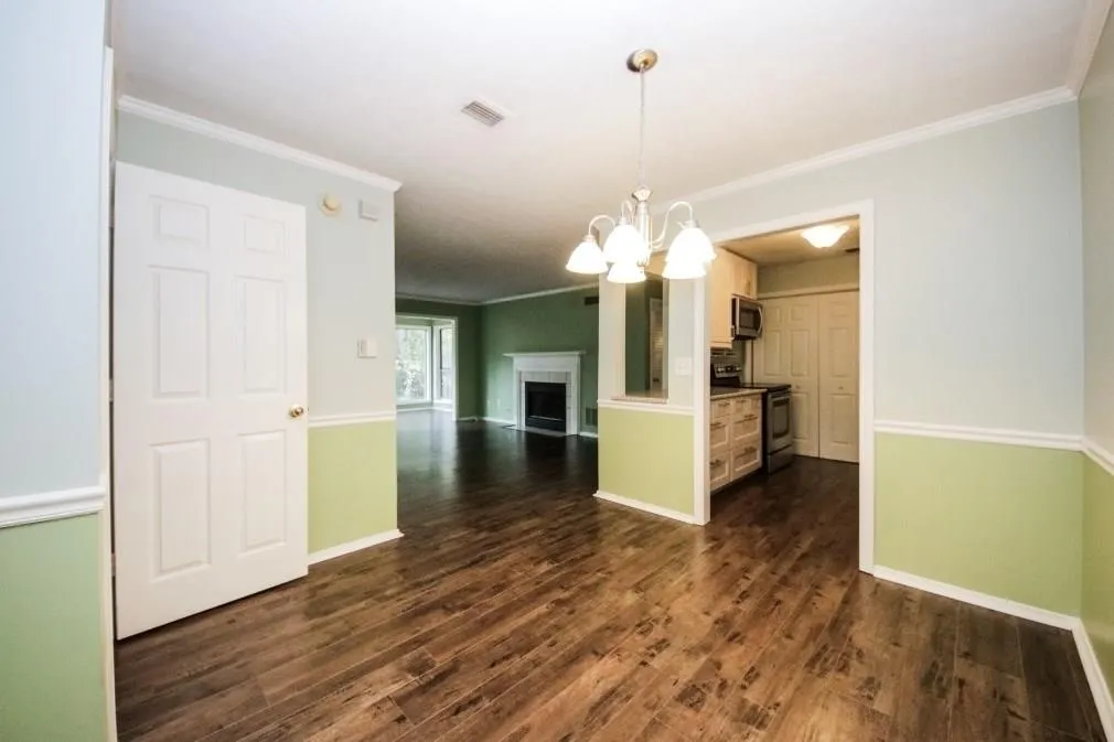 1301 Gettysburg Place Unit 1301, Sandy Springs, Georgia 30350, 2 Bedrooms Bedrooms, ,2 BathroomsBathrooms,Residential,Sold,1301 Gettysburg Place Unit 1301,6097846