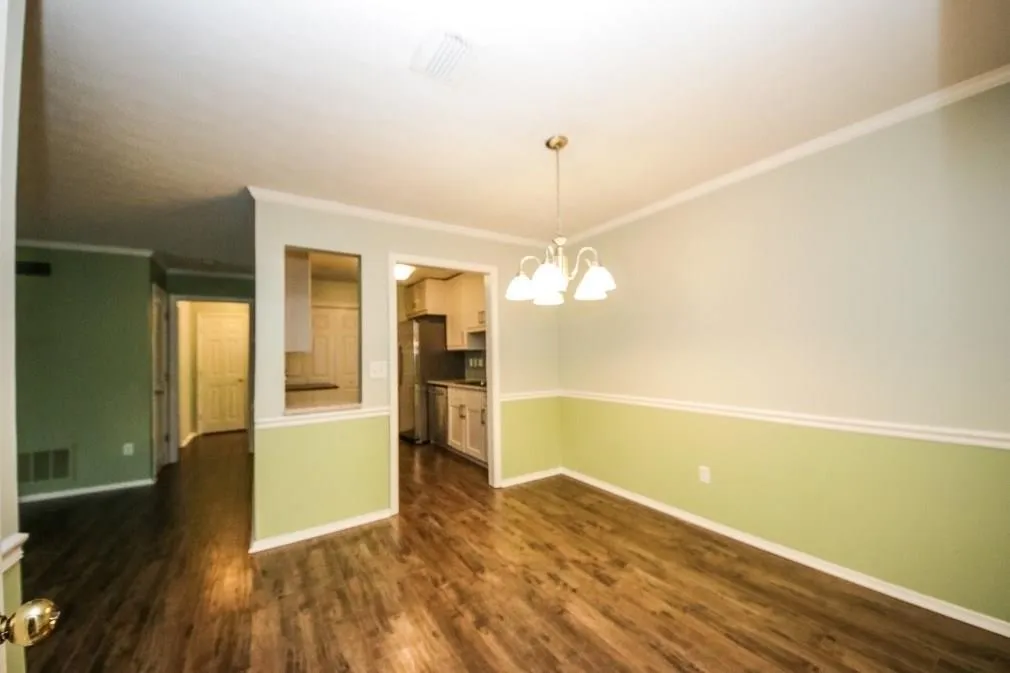 1301 Gettysburg Place Unit 1301, Sandy Springs, Georgia 30350, 2 Bedrooms Bedrooms, ,2 BathroomsBathrooms,Residential,Sold,1301 Gettysburg Place Unit 1301,6097846