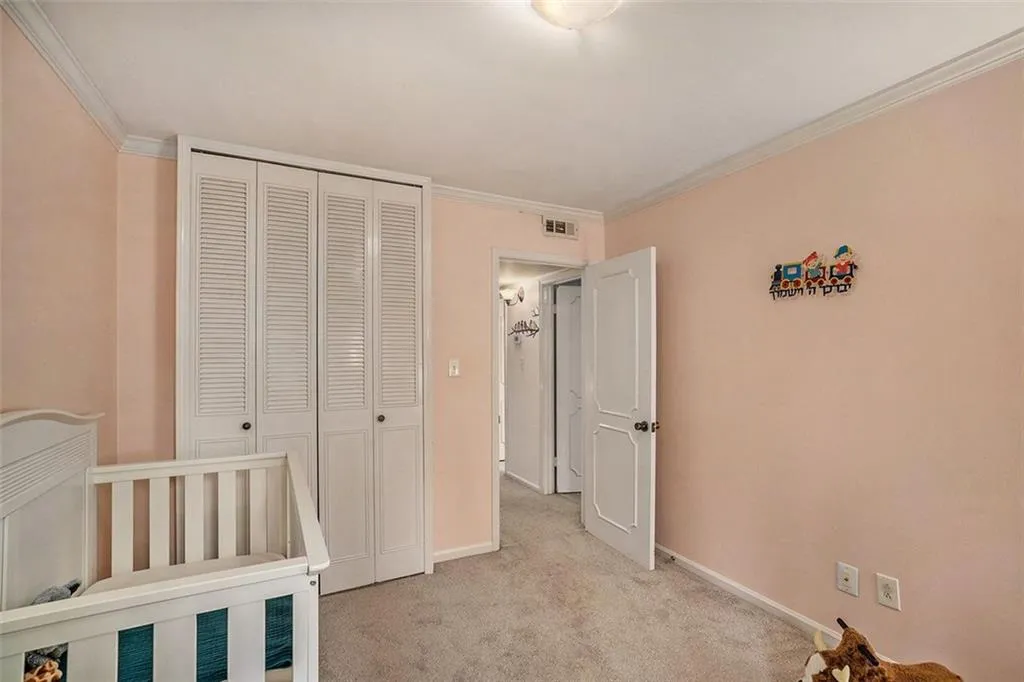 5400 Roswell Road Unit I-6, Atlanta, Georgia 30342, 3 Bedrooms Bedrooms, ,2 BathroomsBathrooms,Residential,Sold,5400 Roswell Road Unit I-6,7351218