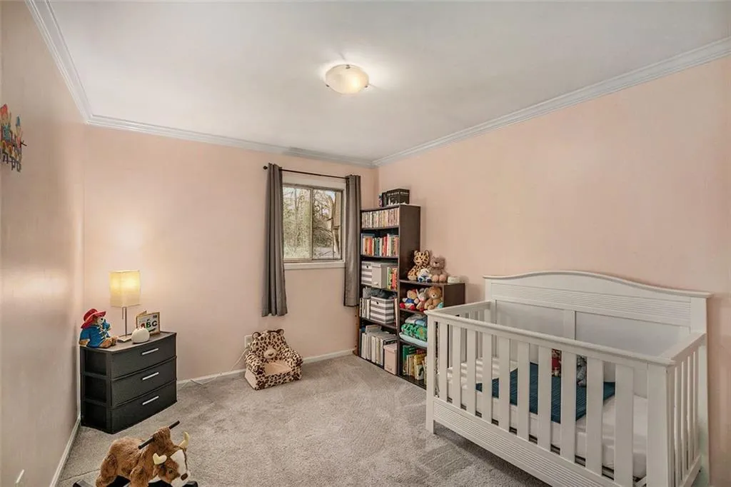 5400 Roswell Road Unit I-6, Atlanta, Georgia 30342, 3 Bedrooms Bedrooms, ,2 BathroomsBathrooms,Residential,Sold,5400 Roswell Road Unit I-6,7351218