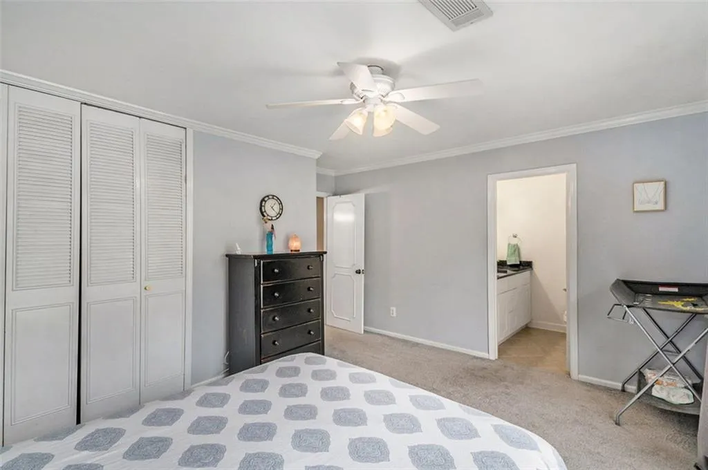 5400 Roswell Road Unit I-6, Atlanta, Georgia 30342, 3 Bedrooms Bedrooms, ,2 BathroomsBathrooms,Residential,Sold,5400 Roswell Road Unit I-6,7351218