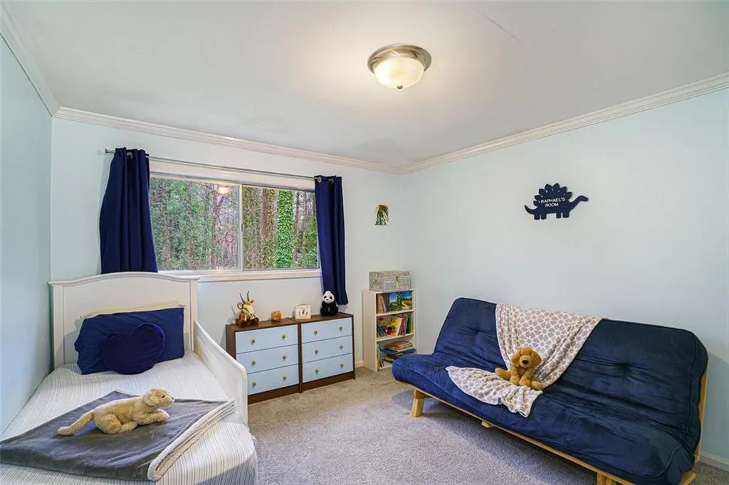 5400 Roswell Road Unit I-6, Atlanta, Georgia 30342, 3 Bedrooms Bedrooms, ,2 BathroomsBathrooms,Residential,Sold,5400 Roswell Road Unit I-6,7351218