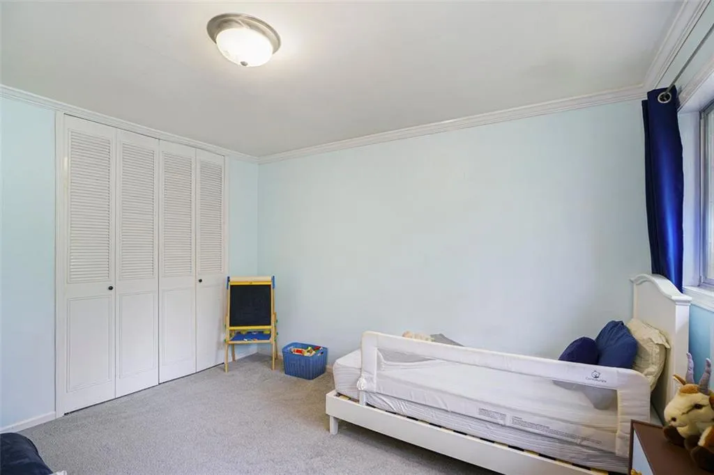 5400 Roswell Road Unit I-6, Atlanta, Georgia 30342, 3 Bedrooms Bedrooms, ,2 BathroomsBathrooms,Residential,Sold,5400 Roswell Road Unit I-6,7351218