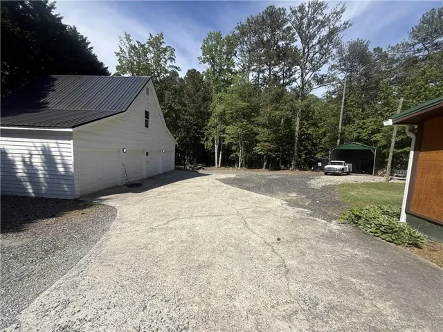 185 Holland Road, Dallas, Georgia 30157
