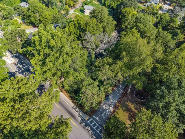 0 Gertrude Place Nw, Atlanta, Georgia 30318