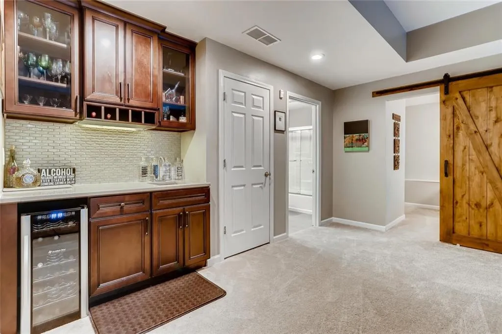 5464 Wentworth Street, Atlanta, Georgia 30342, 4 Bedrooms Bedrooms, ,3 BathroomsBathrooms,Residential,Sold,5464 Wentworth Street,6760914