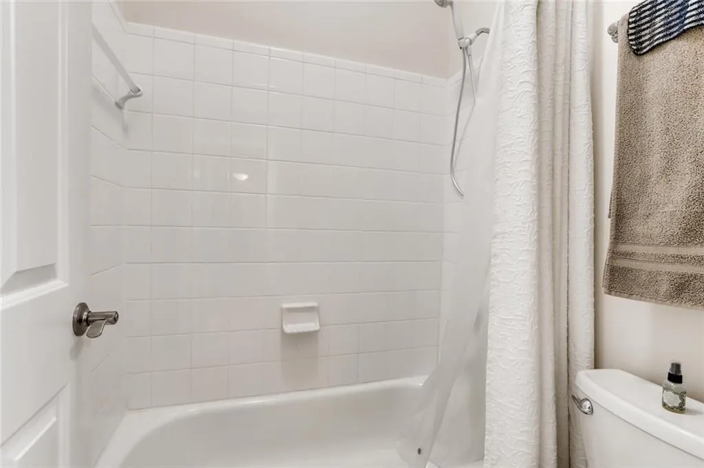 5464 Wentworth Street, Atlanta, Georgia 30342, 4 Bedrooms Bedrooms, ,3 BathroomsBathrooms,Residential,Sold,5464 Wentworth Street,6760914
