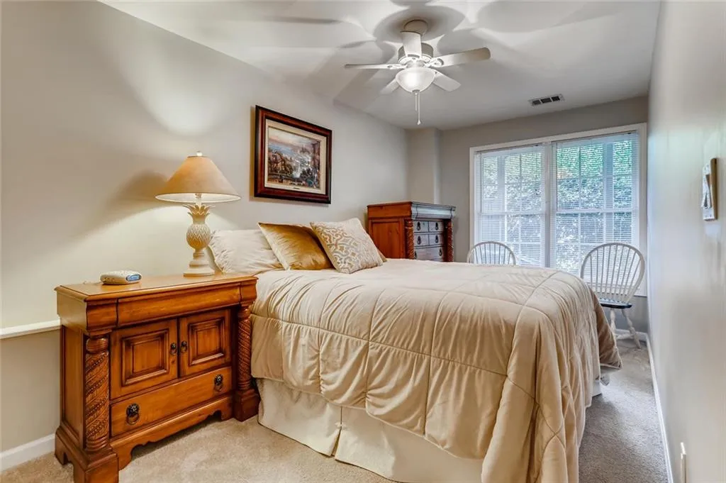 5464 Wentworth Street, Atlanta, Georgia 30342, 4 Bedrooms Bedrooms, ,3 BathroomsBathrooms,Residential,Sold,5464 Wentworth Street,6760914