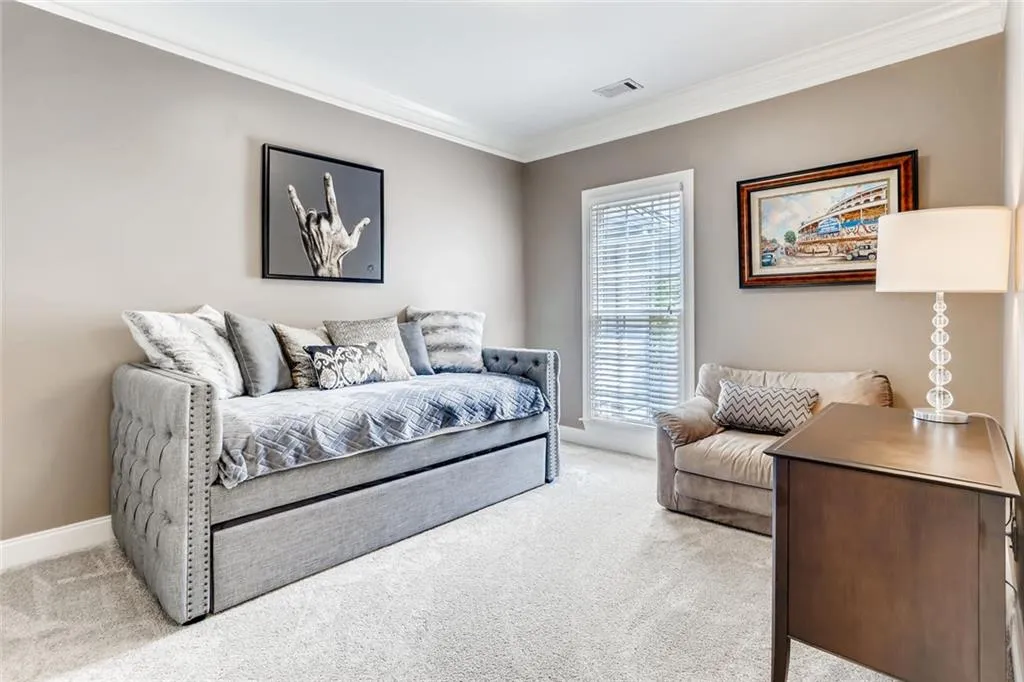 5464 Wentworth Street, Atlanta, Georgia 30342, 4 Bedrooms Bedrooms, ,3 BathroomsBathrooms,Residential,Sold,5464 Wentworth Street,6760914