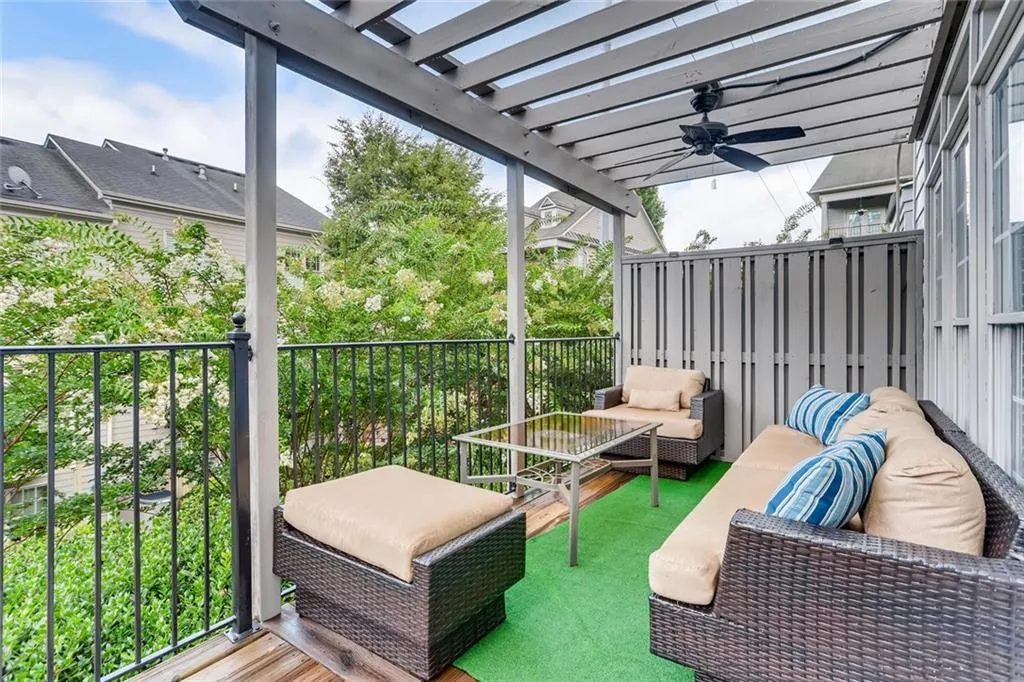 5464 Wentworth Street, Atlanta, Georgia 30342, 4 Bedrooms Bedrooms, ,3 BathroomsBathrooms,Residential,Sold,5464 Wentworth Street,6760914