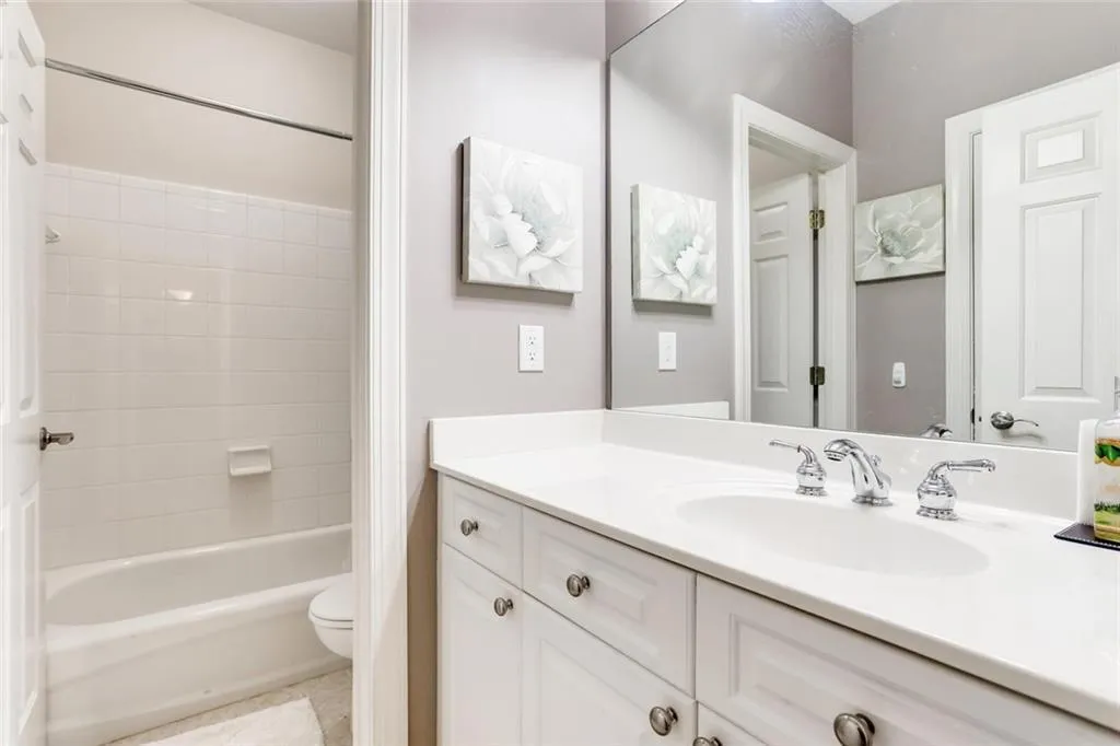 5464 Wentworth Street, Atlanta, Georgia 30342, 4 Bedrooms Bedrooms, ,3 BathroomsBathrooms,Residential,Sold,5464 Wentworth Street,6760914