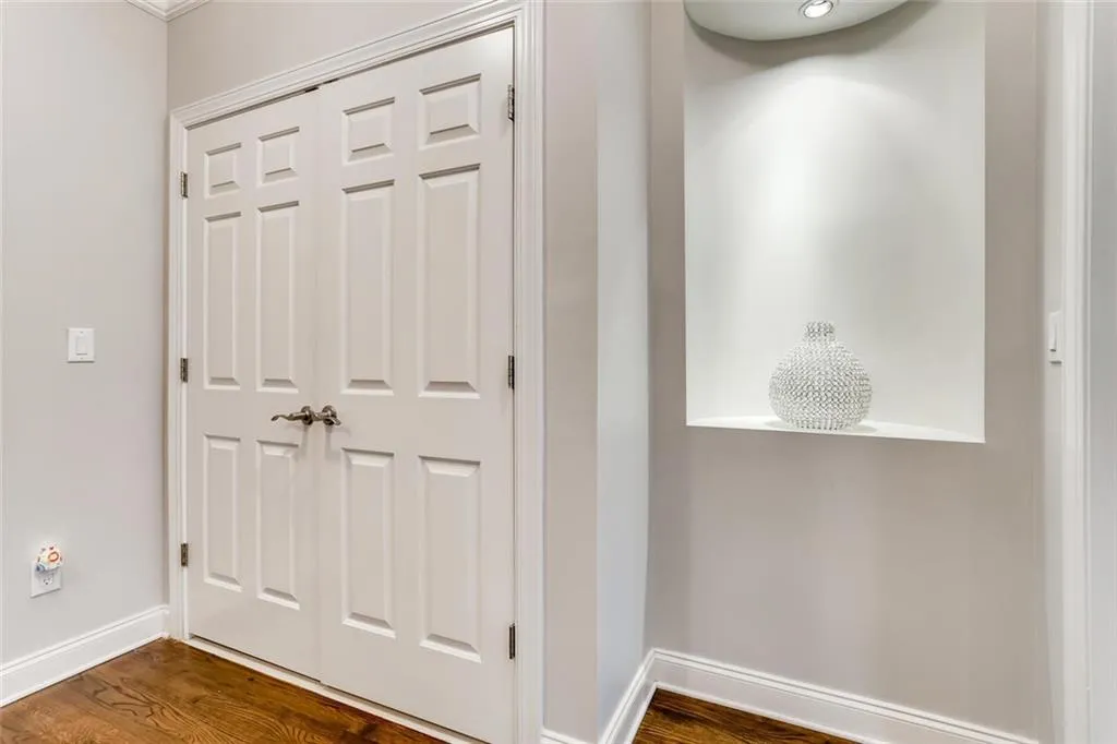 5464 Wentworth Street, Atlanta, Georgia 30342, 4 Bedrooms Bedrooms, ,3 BathroomsBathrooms,Residential,Sold,5464 Wentworth Street,6760914