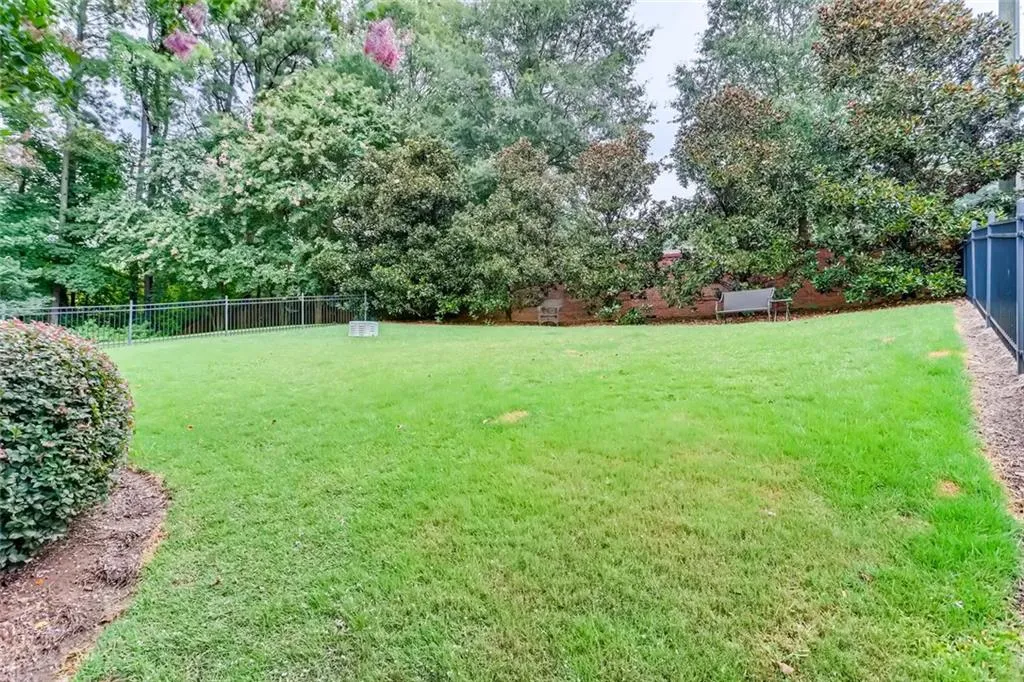5464 Wentworth Street, Atlanta, Georgia 30342, 4 Bedrooms Bedrooms, ,3 BathroomsBathrooms,Residential,Sold,5464 Wentworth Street,6760914