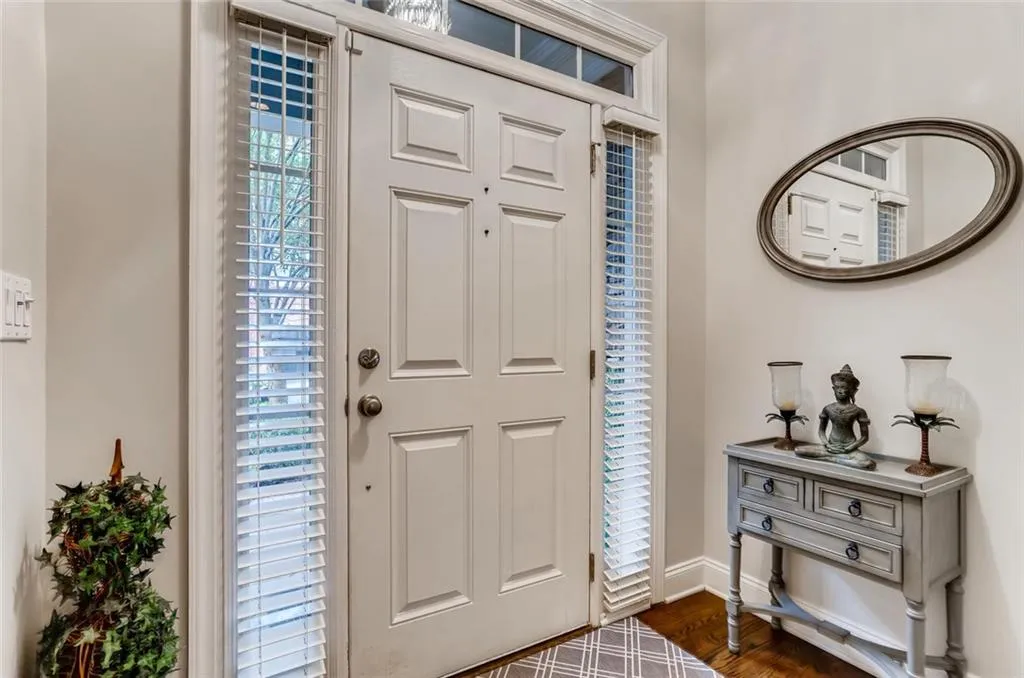 5464 Wentworth Street, Atlanta, Georgia 30342, 4 Bedrooms Bedrooms, ,3 BathroomsBathrooms,Residential,Sold,5464 Wentworth Street,6760914