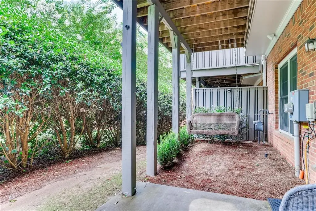 5464 Wentworth Street, Atlanta, Georgia 30342, 4 Bedrooms Bedrooms, ,3 BathroomsBathrooms,Residential,Sold,5464 Wentworth Street,6760914