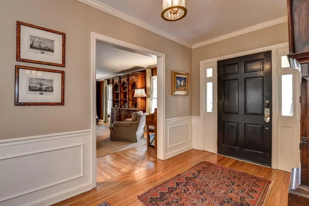 3147 Wood Valley Road Nw, Atlanta, Georgia 30327, 3 Bedrooms Bedrooms, ,2 BathroomsBathrooms,Residential,Sold,3147 Wood Valley Road Nw,5652615