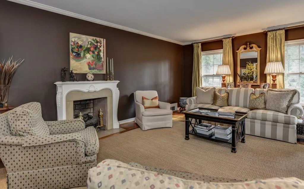3147 Wood Valley Road Nw, Atlanta, Georgia 30327, 3 Bedrooms Bedrooms, ,2 BathroomsBathrooms,Residential,Sold,3147 Wood Valley Road Nw,5652615