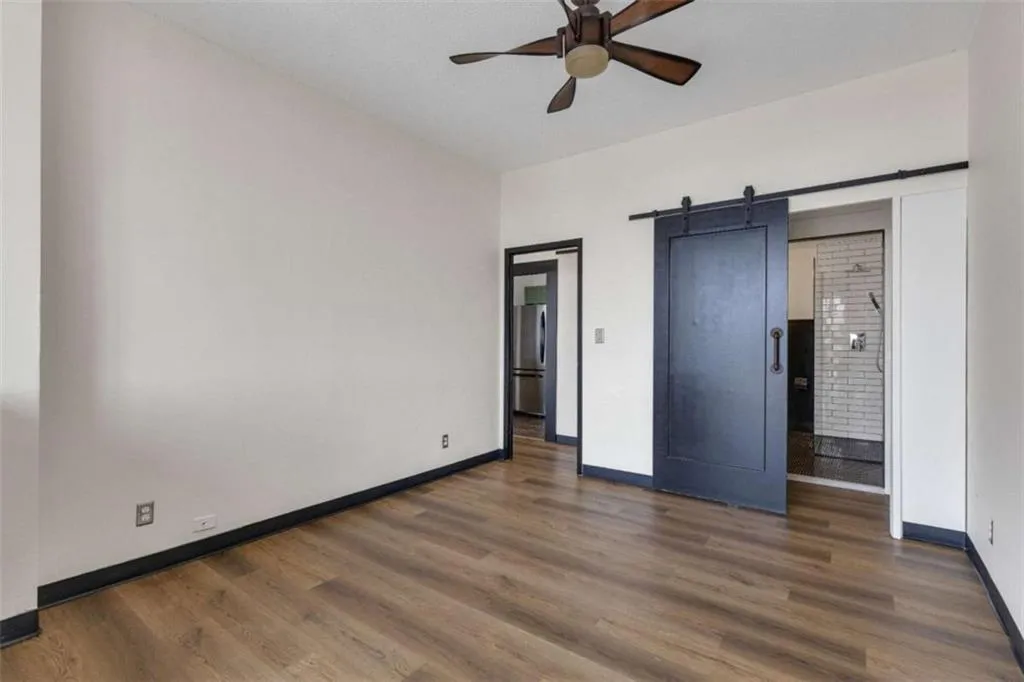3060 Pharr Court North Nw Unit #619, Atlanta, Georgia 30305, 1 Bedroom Bedrooms, 0 ,1 BathroomBathrooms,Residential,For Sale,3060 Pharr Court North Nw Unit #619,7813443