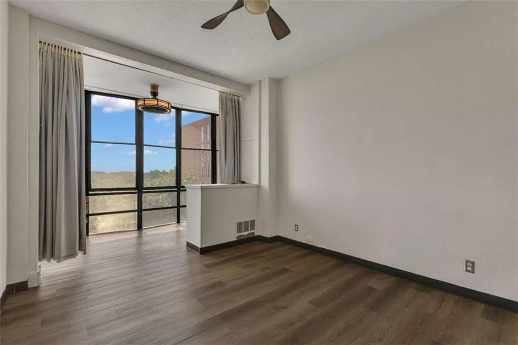 3060 Pharr Court North Nw Unit #619, Atlanta, Georgia 30305, 1 Bedroom Bedrooms, 0 ,1 BathroomBathrooms,Residential,For Sale,3060 Pharr Court North Nw Unit #619,7813443
