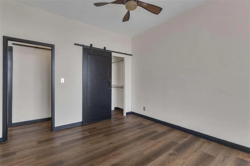 3060 Pharr Court North Nw Unit #619, Atlanta, Georgia 30305, 1 Bedroom Bedrooms, 0 ,1 BathroomBathrooms,Residential,For Sale,3060 Pharr Court North Nw Unit #619,7813443