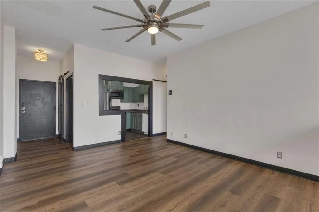 3060 Pharr Court North Nw Unit #619, Atlanta, Georgia 30305, 1 Bedroom Bedrooms, 0 ,1 BathroomBathrooms,Residential,For Sale,3060 Pharr Court North Nw Unit #619,7813443