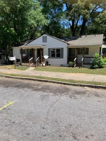 1408 Byrere Terrace Sw, Atlanta, Georgia 30310