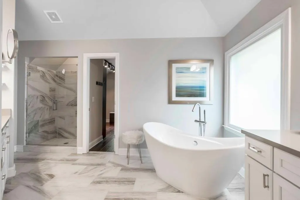 6420 Glen Oaks Lane, Sandy Springs, Georgia 30328, 4 Bedrooms Bedrooms, ,4 BathroomsBathrooms,Residential,Sold,6420 Glen Oaks Lane,6930032