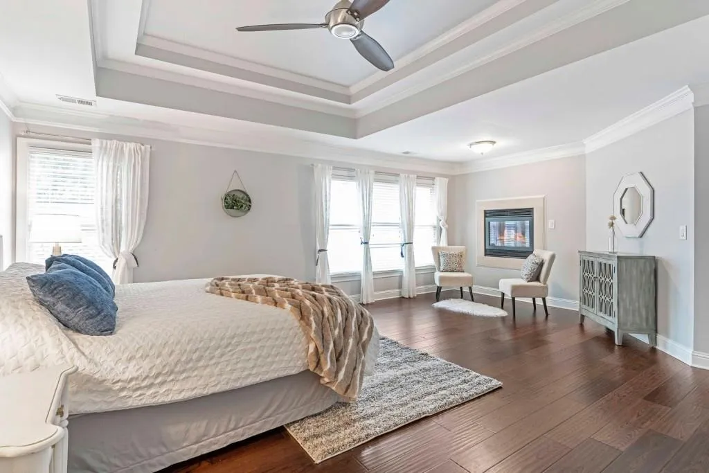 6420 Glen Oaks Lane, Sandy Springs, Georgia 30328, 4 Bedrooms Bedrooms, ,4 BathroomsBathrooms,Residential,Sold,6420 Glen Oaks Lane,6930032