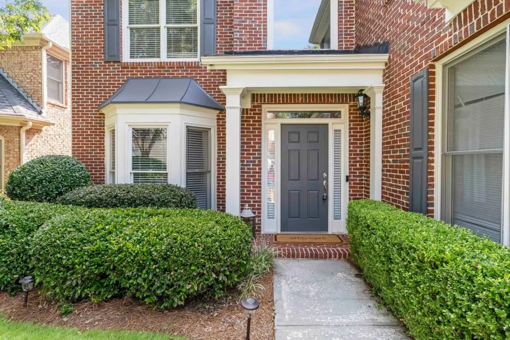 6420 Glen Oaks Lane, Sandy Springs, Georgia 30328, 4 Bedrooms Bedrooms, ,4 BathroomsBathrooms,Residential,Sold,6420 Glen Oaks Lane,6930032