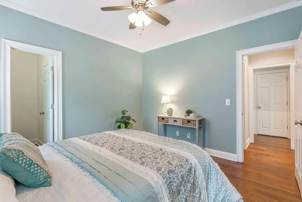 6420 Glen Oaks Lane, Sandy Springs, Georgia 30328, 4 Bedrooms Bedrooms, ,4 BathroomsBathrooms,Residential,Sold,6420 Glen Oaks Lane,6930032