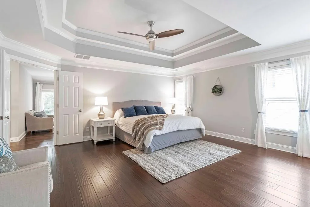 6420 Glen Oaks Lane, Sandy Springs, Georgia 30328, 4 Bedrooms Bedrooms, ,4 BathroomsBathrooms,Residential,Sold,6420 Glen Oaks Lane,6930032