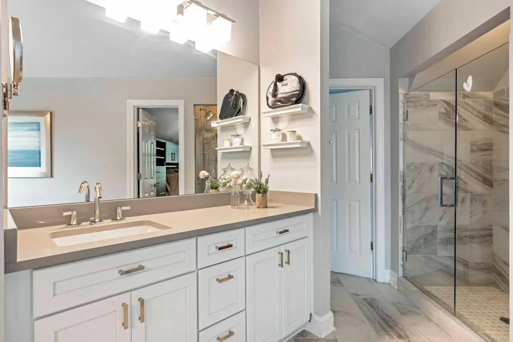 6420 Glen Oaks Lane, Sandy Springs, Georgia 30328, 4 Bedrooms Bedrooms, ,4 BathroomsBathrooms,Residential,Sold,6420 Glen Oaks Lane,6930032