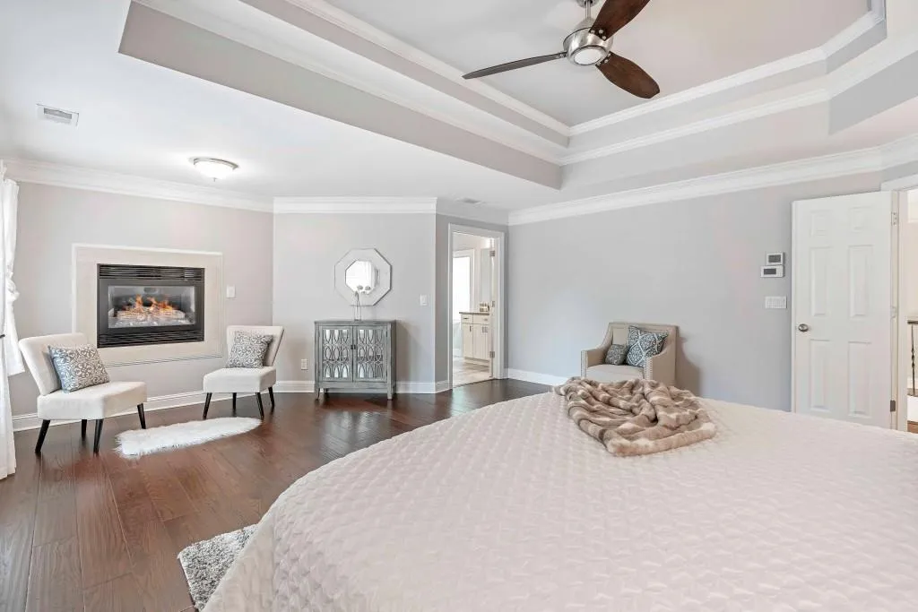 6420 Glen Oaks Lane, Sandy Springs, Georgia 30328, 4 Bedrooms Bedrooms, ,4 BathroomsBathrooms,Residential,Sold,6420 Glen Oaks Lane,6930032