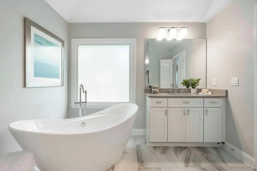 6420 Glen Oaks Lane, Sandy Springs, Georgia 30328, 4 Bedrooms Bedrooms, ,4 BathroomsBathrooms,Residential,Sold,6420 Glen Oaks Lane,6930032