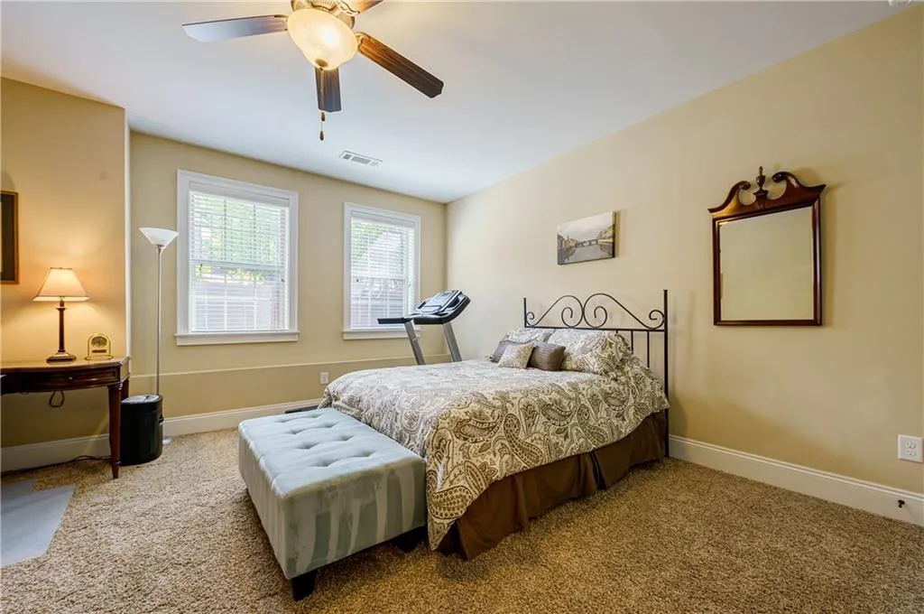 214 Alderwood Point, Atlanta, Georgia 30328, 3 Bedrooms Bedrooms, ,3 BathroomsBathrooms,Residential,Sold,214 Alderwood Point,7066859